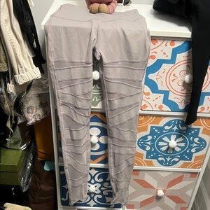 Lululemon Women's tights